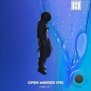  Open Minded (FR) - Pure (2024) 