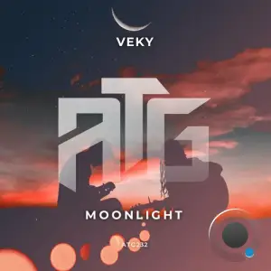  VEKY - Moonlight (2024) 