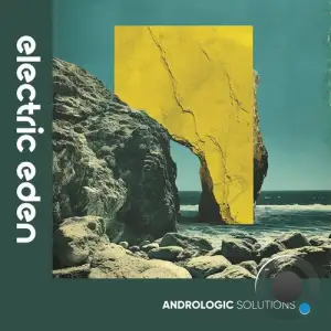  Andrologic - Solutions (2024) 