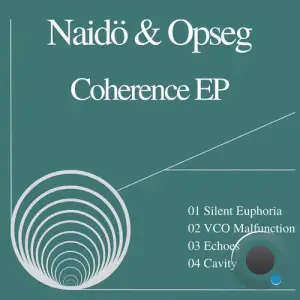  Naido & Opseg - Coherence (2024) 