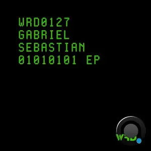  Gabriel Sebastián - 01010101 (2024) 