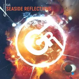  KaKi - Seaside Reflections (2024) 