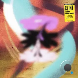  CLINT - Feel the Bass (2024) 