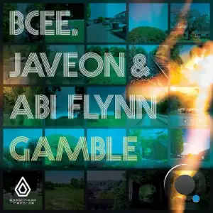  BCee, Javeon & Abi Flynn - Gamble (2024) 