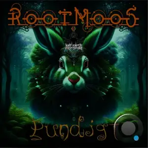  RooTMooS - Pundigt (2024) 