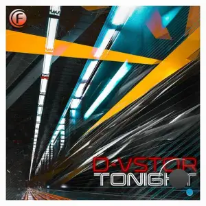  D-Vstor - Tonight (2024) 