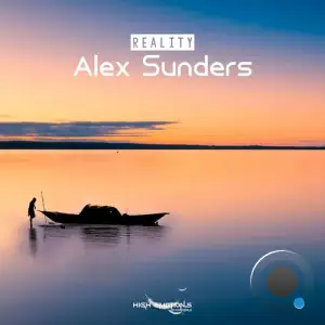  Alex Sunders - Reality (2024) 