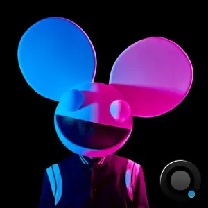  Deadmau5 - Mau5trap (2024-06-20) 