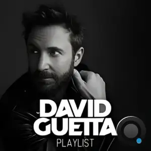  David Guetta - David Guetta Playlist (2024-06-22) 