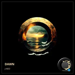  J-Neo - Dawn (2024) 