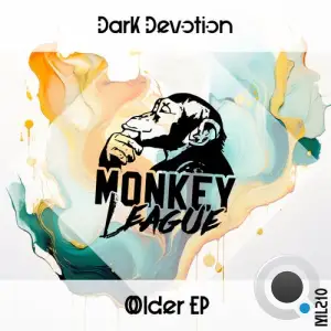  Dark Devotion - Older (2024) 