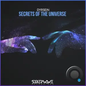  Dyrsein - Secrets of The Universe (2024) 