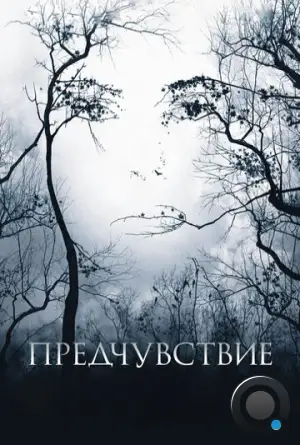 Предчувствие / Premonition (2007)