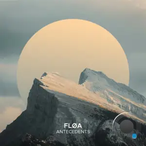  Floa - Antecedents (2024) 