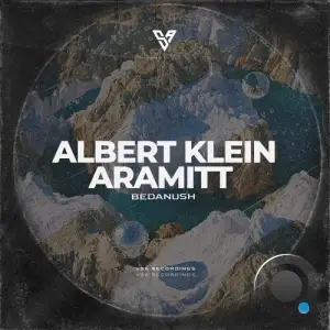  Albert Klein & Aramitt - Bedanush (2024) 