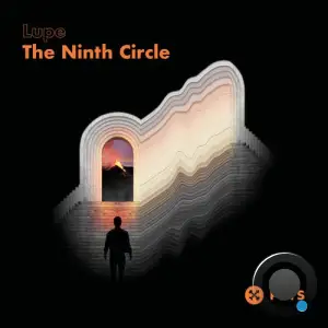  LUPE - The Ninth Circle (2024) 