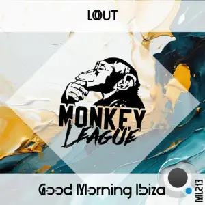  LOUT - Good Morning Ibiza (2024) 