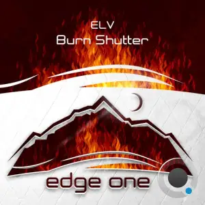  ELV - Burn Shutter (2024) 