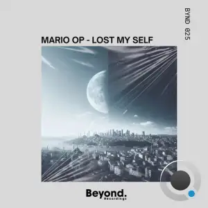  Mario OP - Lost Myself (2024) 