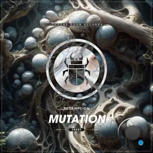  Redemption - Mutation (2024) 