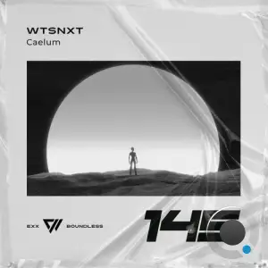  WTSNXT - Caelum (2024) 