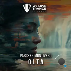  Parcker Montivero - Olta (2024) 