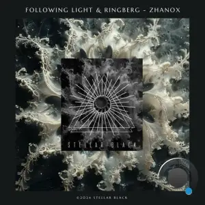  Following Light & Ringberg - Zhanox (2024) 