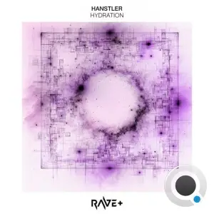  Hanstler - Hydration (2024) 