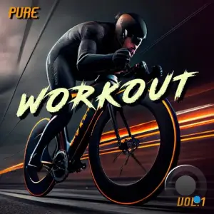  Pure Workout Vol.1 (2024) 