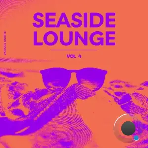  Seaside Lounge, Vol. 4 (2024) 