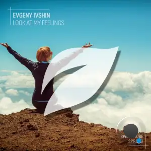  Evgeny Ivshin - Look at My Feelings (2024) 