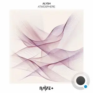  Alysh - Atmosphere (2024) 