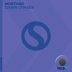  Northad - Dawn Chaser (2024) 