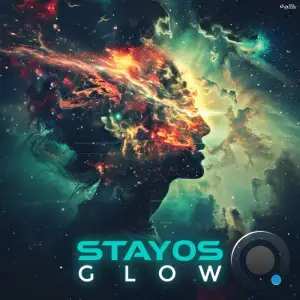  Stayos - Glow (2024) 