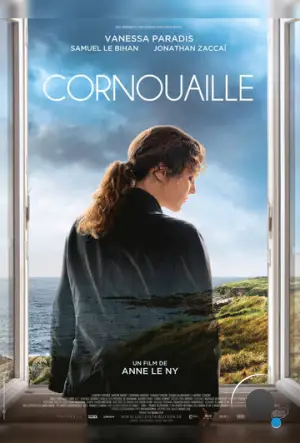 Корнуэль / Cornouaille (2012)