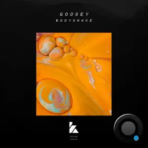  Goosey - Bodyshake (2024) 