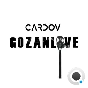  Cardov - Gozanlove (2024) 