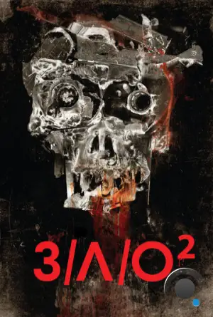 З/Л/О 2 / V/H/S/2 (2013)