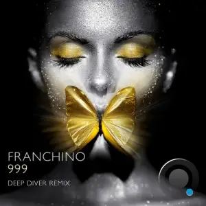  Franchino - Ogni Pensiero (Deep Diver Remix) (2024) 