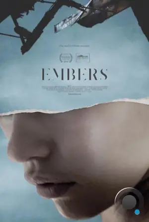 Угли / Embers (2015) L1