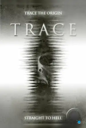 След / Trace (2015)