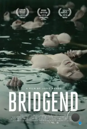 Бридженд / Bridgend (2015) L2