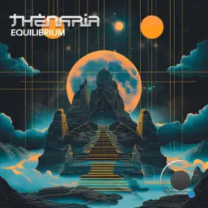  Thenaria - Equilibrium (2024) 