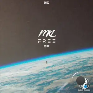  MKL - Free (2024) 