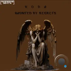  Koda - Haunted By Regrets (2024) 