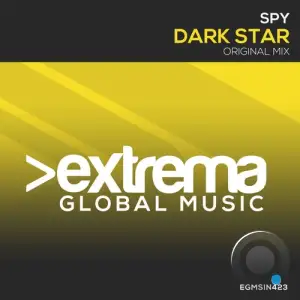  Spy - Dark Star (2024) 