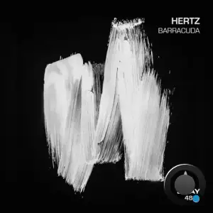  Hertz - Barracuda (2024) 