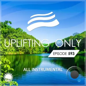  Ori Uplift - Uplifting Only 593 (2024-06-20) 