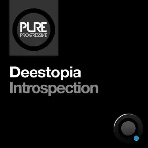  Deestopia - Introspection (2024) 