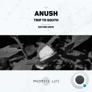  Anush - Trip to South (2024) 